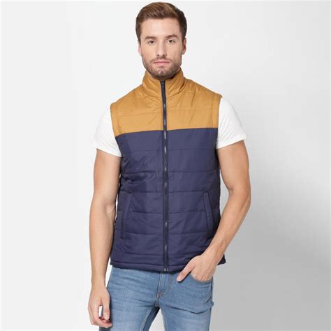 Winterwear | R&B Fashion India