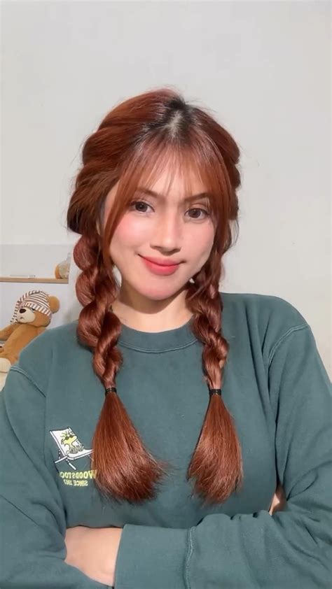 korean hair accessories online