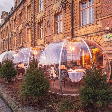 Buy Astreea Igloo Plus Garden Gazebo Waterproof Storm Proof Aluminium ...