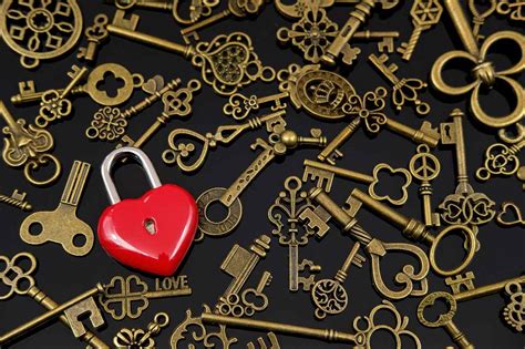 How to Reprogram Honda Key FOB 的图像结果