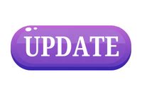 Honda Navigation Update Canada 的图像结果