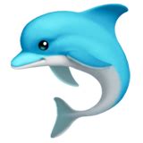 Image result for Dolphin iOS/iPhone