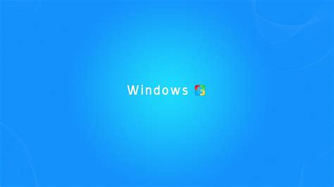 Bing Desktop Windows 8 Wallpaper 的图像结果