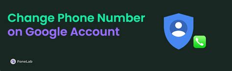 Image result for Google Number Setup