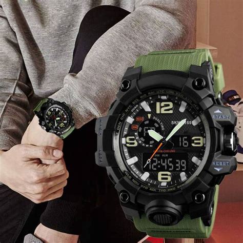 Hoursly Watches - Buy Hoursly Watches Online at Best Prices in India ...