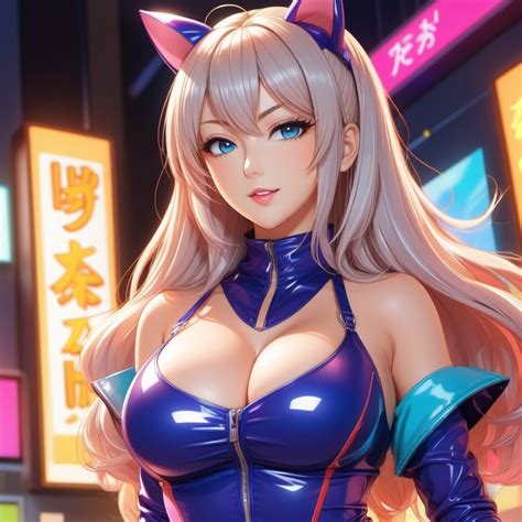 Image result for Stable Diffusion PVC