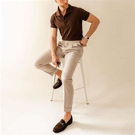 Pin de fonse230 en Moda men | Ropa de moda hombre, Combinacion de ropa ...