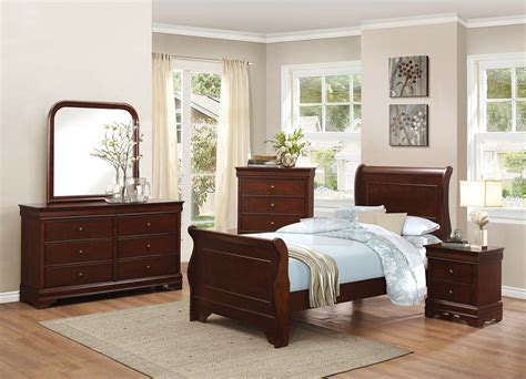 Craigslist St Louis Bedroom Furniture at Josephine Blumberg blog