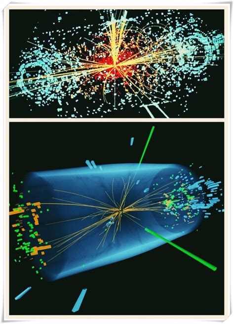 粒子 的图像结果