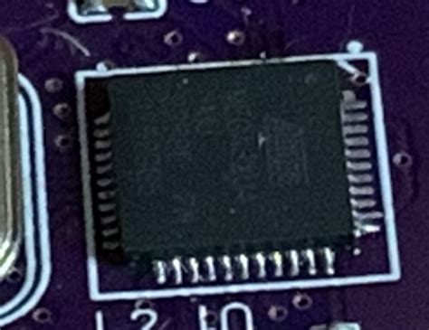 Image result for ATmega32u4 Bootloader