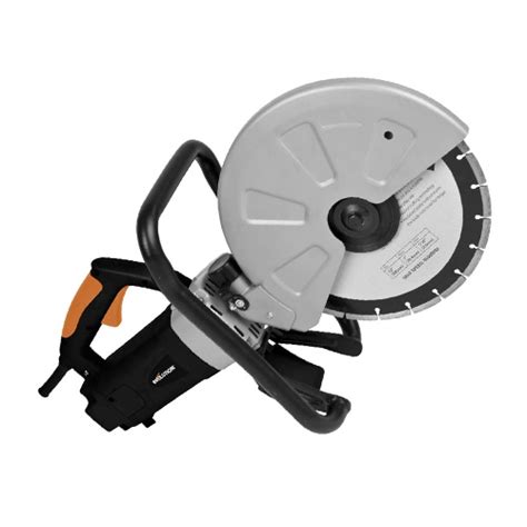 Evolution Disc Cutter 的图像结果