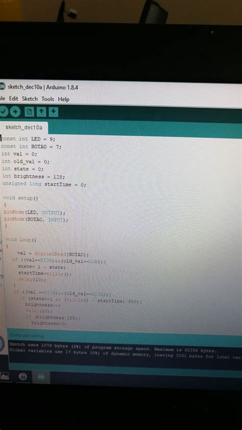 Image result for Arduino Tutorial 59