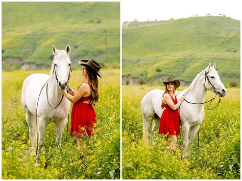 Ashley + Hook + Quill Spring Photoshoot — Ashleigh Magnus