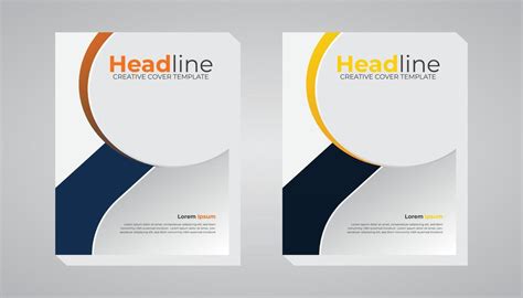 Image result for File Cover Layout