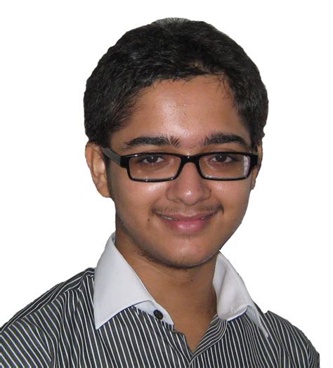 Anti molestation Device for Women - National Innovation Foundation-India