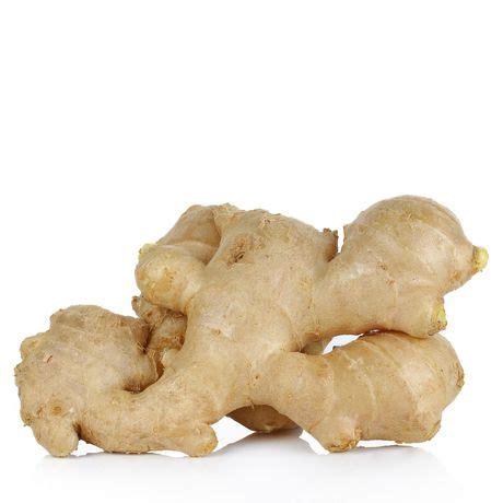 Image result for Ginger Root Washing