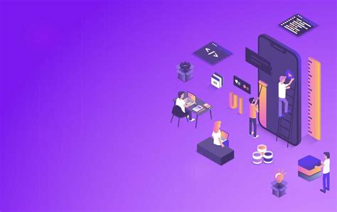 Image result for Divi Visual Builder Tutorials