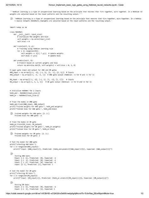Image result for Neural Network Code Basics