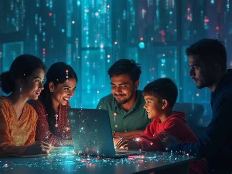 New Tenant Rule in India: What You Need to Know