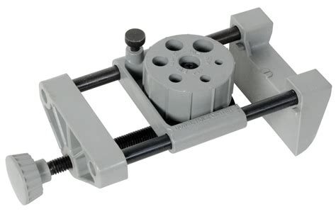 General Tools - FBA_840 840 Pro Doweling Kit : Amazon.in: Home Improvement