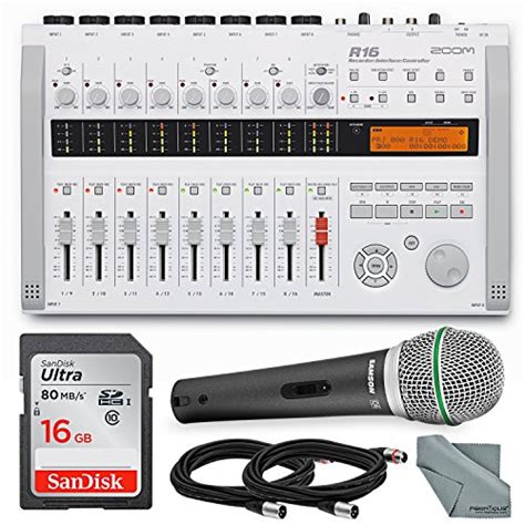 Image result for Multitrack Recording Mixer