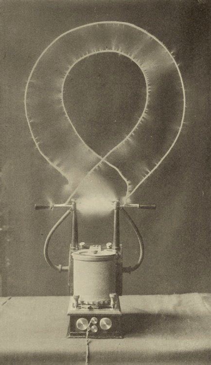 Earthquake Machine 的图像结果