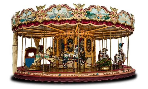 Carousel Using HTML and CSS 的图像结果