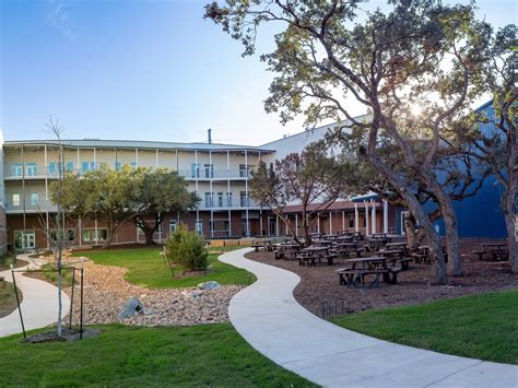 Valor South Austin | New Campus in Southwest Austin — Valor Education