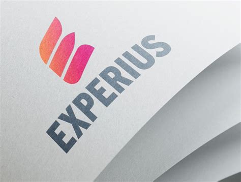 Image result for What Is Logo Design