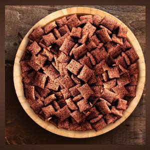 KWALITY RCB Choco Flakes 1kg | Made with Whole Wheat | Source of ...