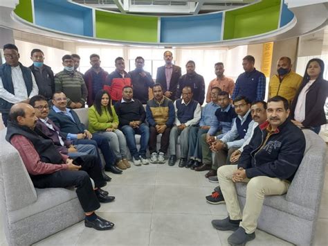 Government eProcurement System of NIC-GePNIC