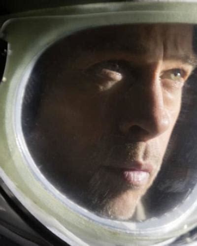 Cinema Wishes You a Wonderful Winter Break | Cornell Cinema