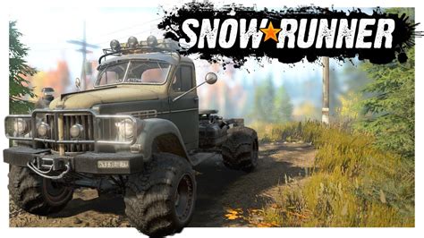 Image result for Snow Runner Michigan Map