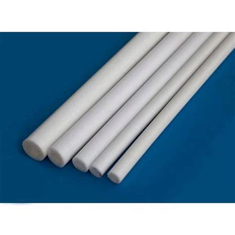 Chennai Polymer House - Manufacturer from George Town, Chennai, India ...