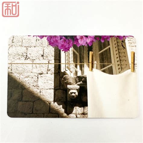 Image result for Room Card Computer