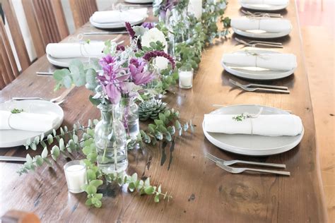 Straus Home Ranch on Tomales Bay - Vacations, Weddings and Retreats ...