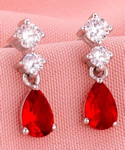 Giva Jewellery - Buy Giva Jewellery Online at Best Prices in India ...