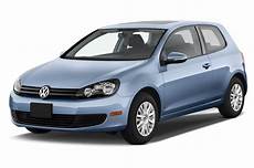 2010 Volkswagen Golf Review by 2010 Volkswagen Golf Reviews Research Golf Prices 2010 Volkswagen Golf Review