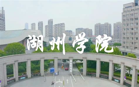 广东有哪些高职院校最新排名，2023广东大专分数线出炉