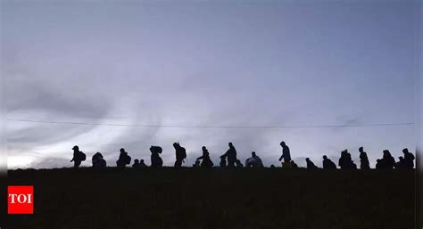 Germany will classify Georgia, Moldova as 'safe countries,' making ...