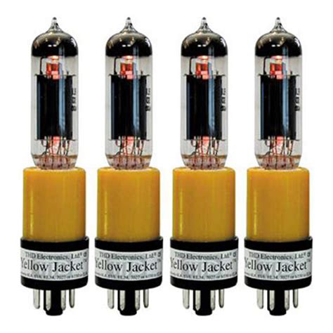 Cobalt CAD Program 的图像结果