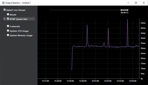 Wirecast Stream Icon 的图像结果