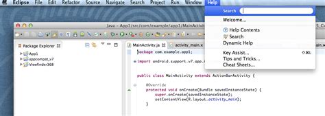 Image result for ASP Web.config File