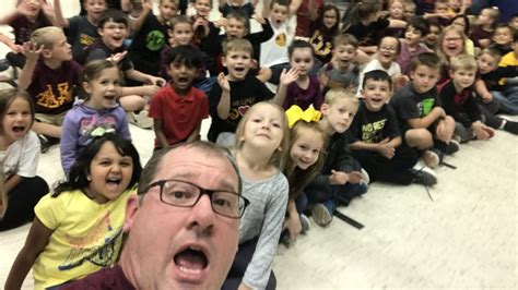 Avon Lake City Schools