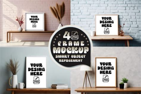 Image result for Photoshop Smart Object Mockup