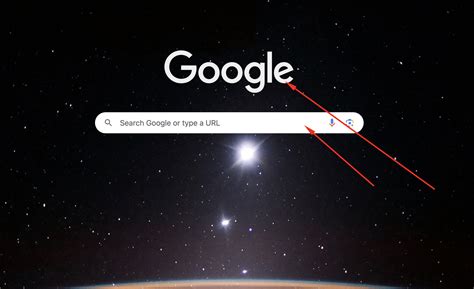 Image result for How to Remove Google Taskbar From Top