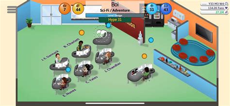 Image result for Tycoon Game Tutorial