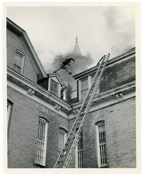 Traverse City State Hospital — State Hospital Project