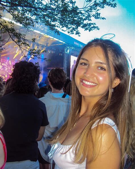 UH Manoa Class of 2027-2028 (@uofhmanoa2027) • Instagram photos and videos