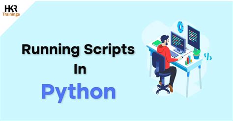 Image result for Learning Python Script